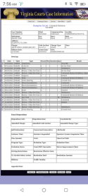 Screenshot_20240315-075648.png