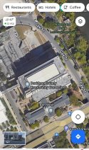 Screenshot_20240315_141759_Maps.jpg