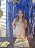 IMG_0011.jpeg