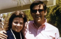 josekittymenendezarl6ch2tmrs61.png josekittymenendezarl6ch2tmrs61.png
