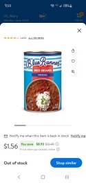 Screenshot_20240317-192252_Walmart.jpg