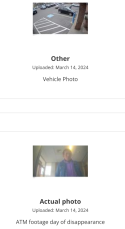 Screenshot_20240318_114720_Chrome.png