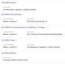Screenshot 2024-03-18 at 2.59.07 PM.png