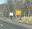 IMG_4810.jpeg