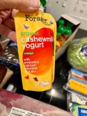 IMG_3613.jpeg