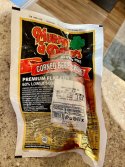 IMG_3615.jpeg