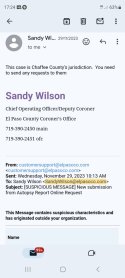 Screenshot_20240319_172448_Gmail.jpg