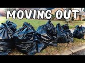 IMG_0548.jpeg