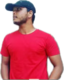 1710920105948.png