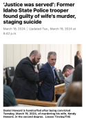 1710945957915.png