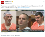 wdrb new.png