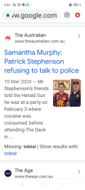 Screenshot_2024-03-22-17-04-23-65.png