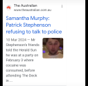 Screenshot_2024-03-22-17-05-07-86.png