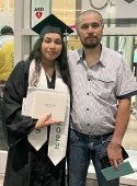 IMG_6017.jpeg