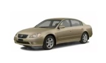 nissan_altima_aeobr0.jpg