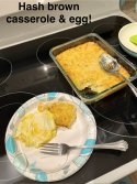 IMG_3646.jpeg
