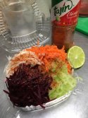 IMG_1685.jpeg