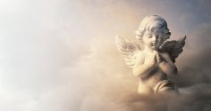guardianAngelPraying.jpg