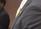 1711736685882.png