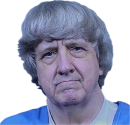 1711755277200.png