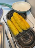 IMG_3819.jpeg