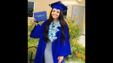 victoriabarrios.jpg victoriabarrios.jpg
