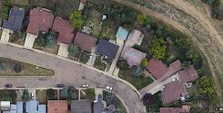 Rental House 10404 33 Avenue, Edmonton 2023 AERIEL.JPG
