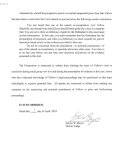 953FCA49-289A-47A5-9C2D-56AA310D35D8.jpeg