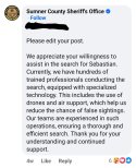 Screenshot_20240331_210035_Facebook~2.jpg