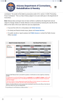 Screenshot_20240404-210837.png