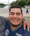 IMG_1890.jpeg