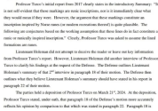 Screenshot 2024-04-06 at 13.28.43.png