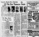 Fort_Lauderdale_News_Thu__Feb_27__1975_ JULIE FACONI.jpg