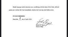 926B5707-D12D-492E-8AD0-F25B970822E3.jpeg