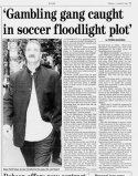 aug 1999.jpg