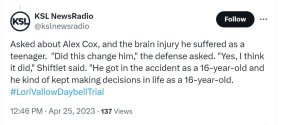 COX.JPG