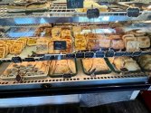 IMG_4255.jpeg
