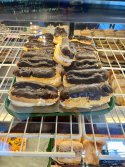IMG_4254.jpeg