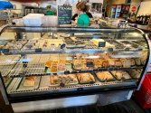 IMG_4252.jpeg