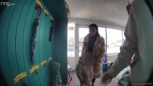 1713086876723.jpeg