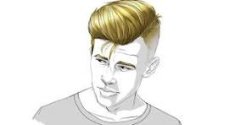 Sidecut.jpg