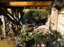 Resize bridge closeup.gif