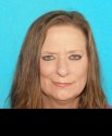 callison-melanie-lynn.jpg callison-melanie-lynn.jpg