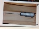 magnotta-screwdriver.JPG