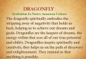 dragonfly symbolism.JPG