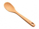 woodenspoon.png