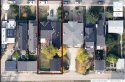 liknes_house_map - Copy.jpg