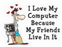 computer1.png