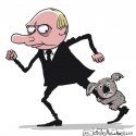 putinleavesg20.jpg