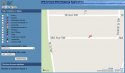 parkhill homicide - Copy.jpg
